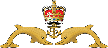 submarine service