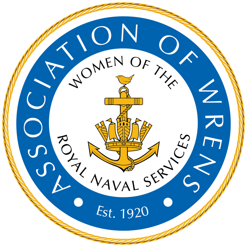 aow logo