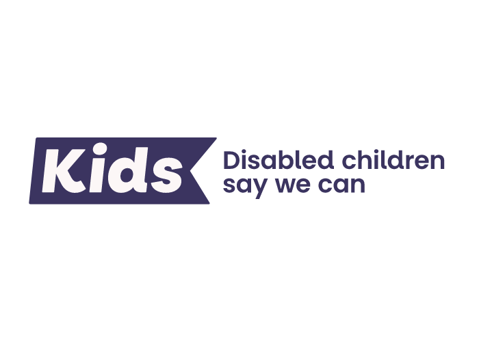 Kids