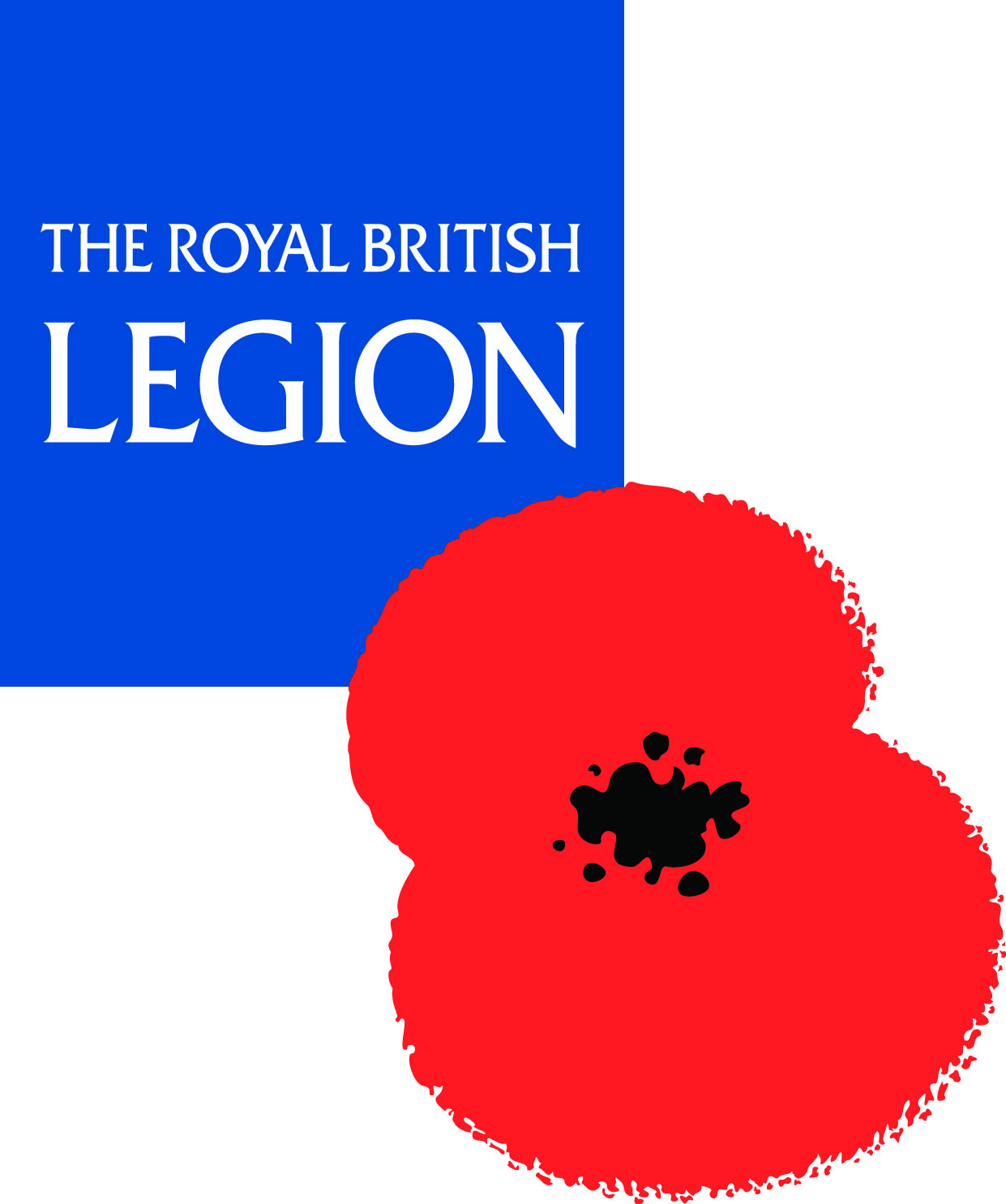 British Legion