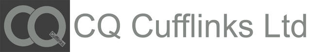 CQ Cufflinks