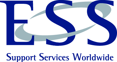 ESS