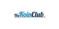 Koin Club