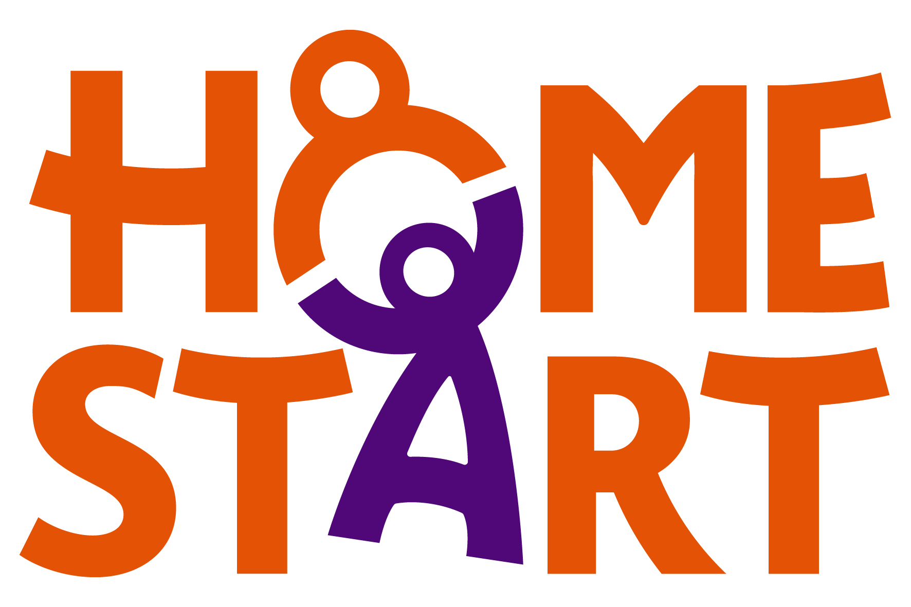 HomeStart