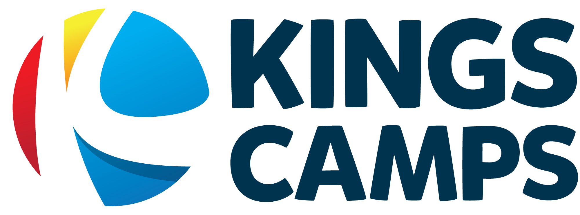 Kings Camps
