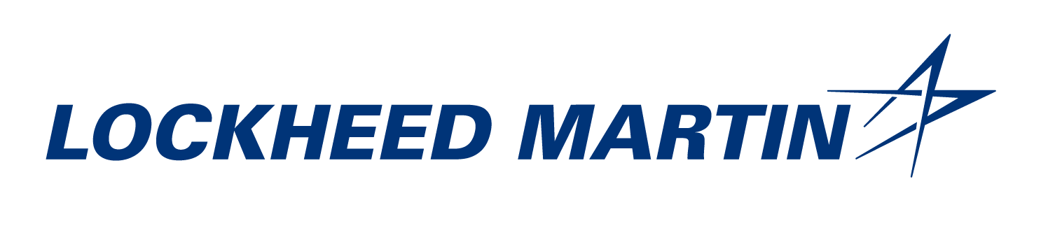 Lockheed martin Logo