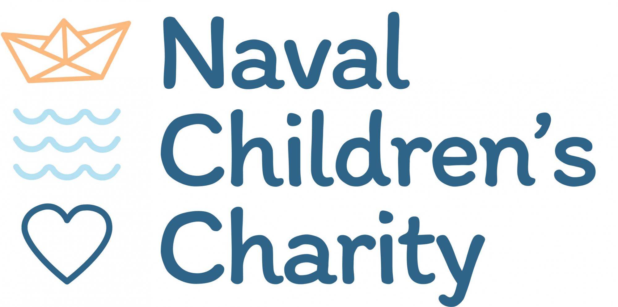 Naval Children's Charity