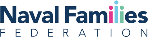 NFF logo