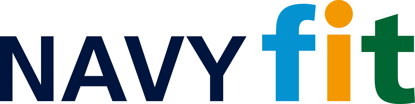 nvyfitlogo