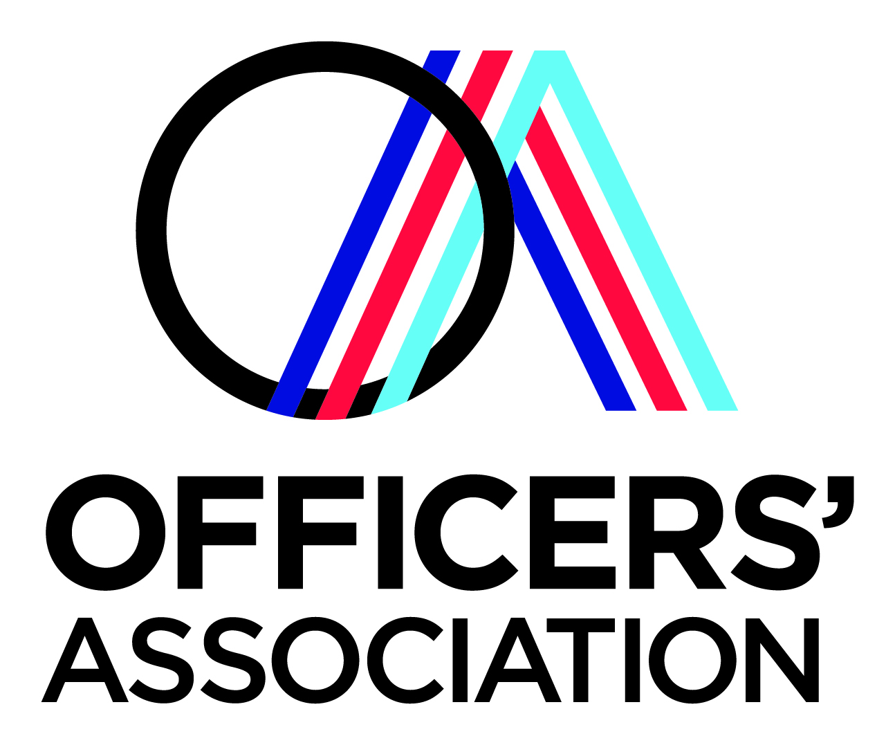 Officers' Association