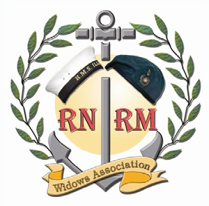 RNRM Widows logo