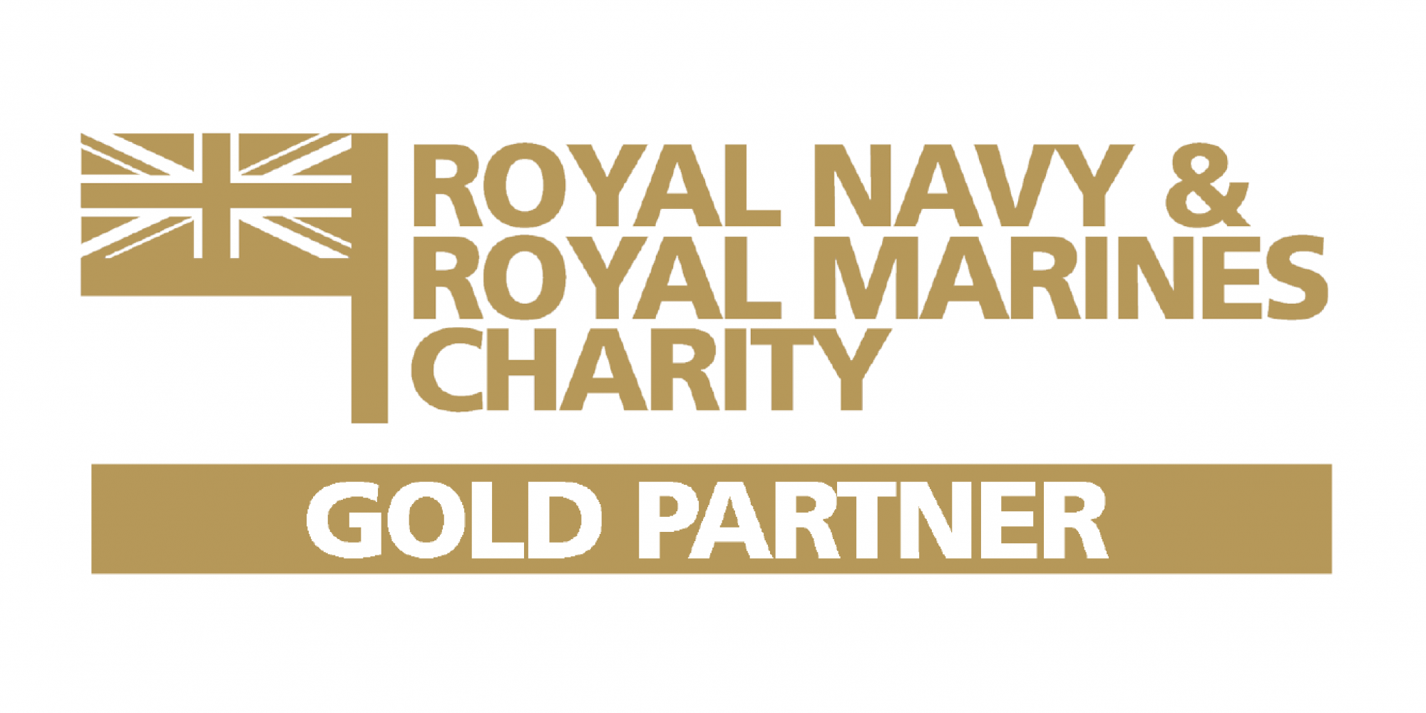 gold partner
