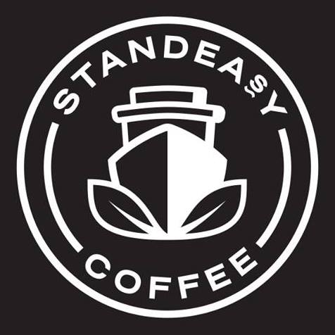 Standeasy Coffee