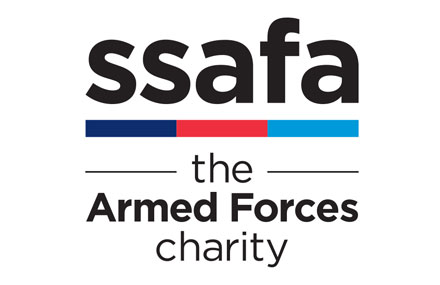 SSAFA