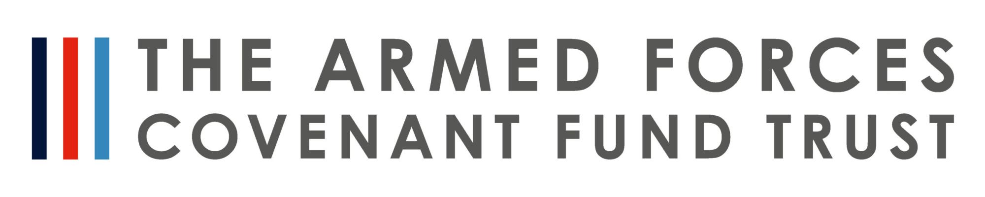 AFCFT logo