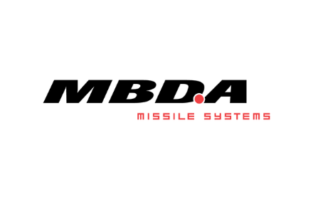 MBDA