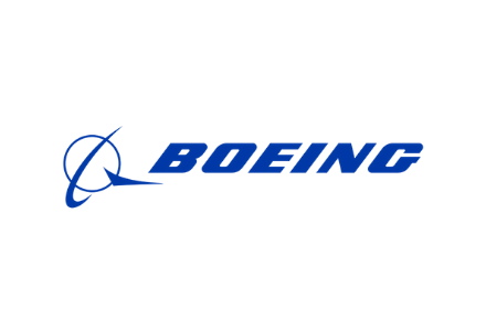 Boeing