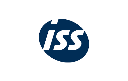 ISS