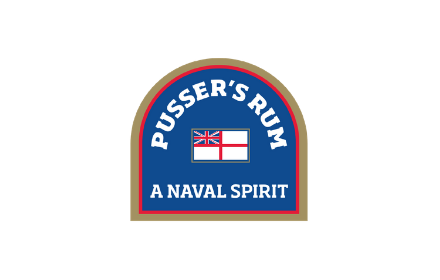 Pusser'sRum