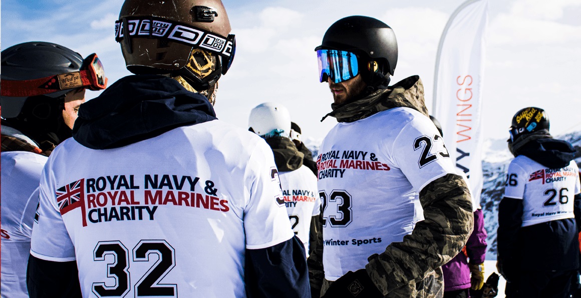 Alpine Championships