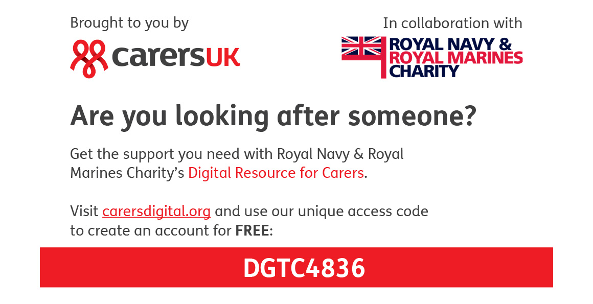 Carers UK