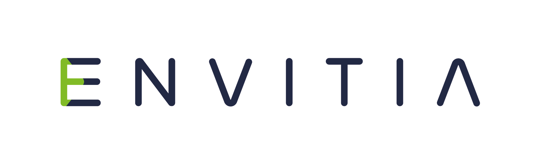 envita