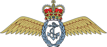 fleet air arm