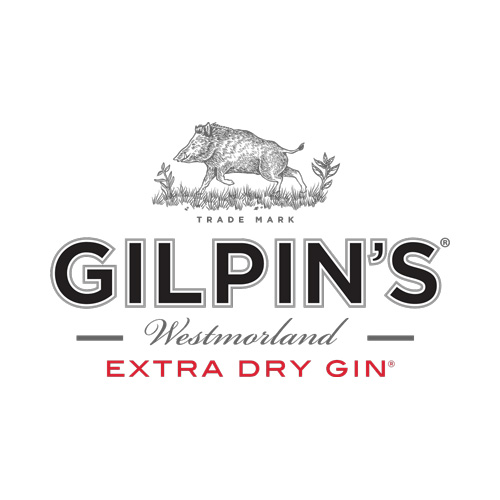 gilpins