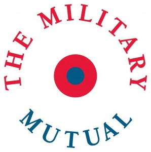 The Military Mutual