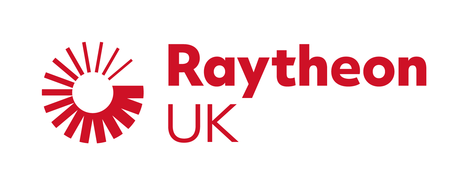 Raytheon UK