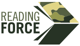 Reading Force