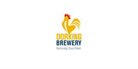 Dorking Brewery