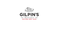 Gilpin's Gin