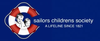 SSC