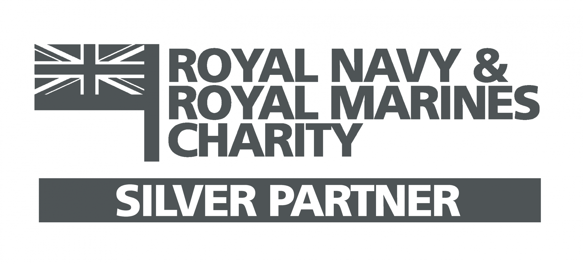 rnrmc silver partner