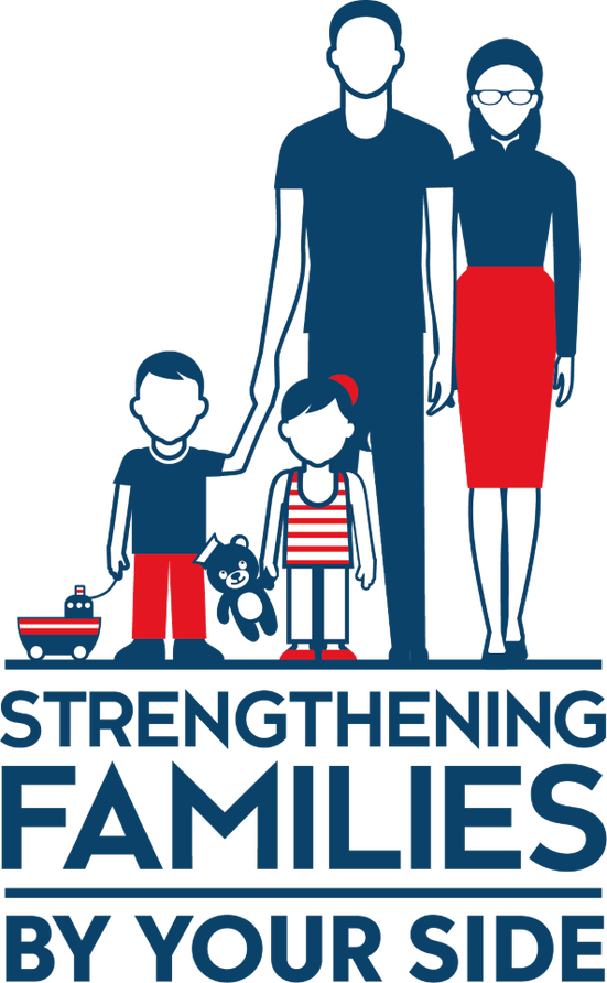 RNRMC Strengthening Families