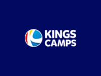 Kings Camp Logo