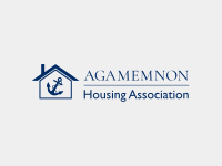 Agamemnon Logo