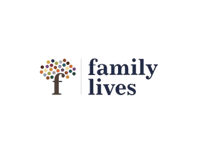 Family Lives logo