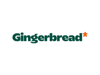 Gingerbread Logo