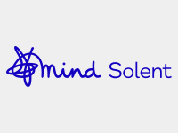 Solent Mind Logo