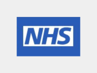 NHS Logo