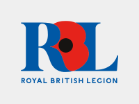 Royal British Legion logo