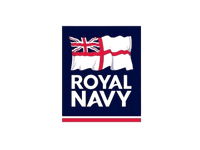 Royal Navy logo