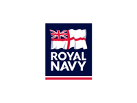 Royal Navy Family & People Services