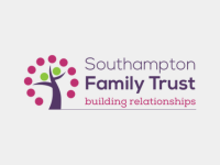 Southampton Family Trust logo