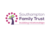 Southampton Family Trust logo