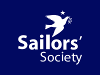 Sailors' Society Logo