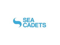 Sea Cadets logo