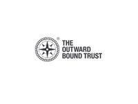 The Outward Bound Trust logo